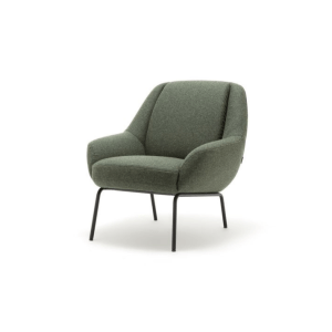 BUTACA FREISTIL 138