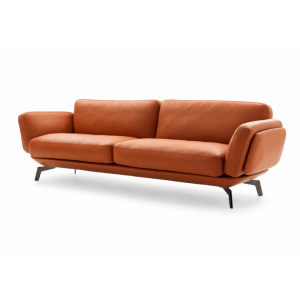 SOFÁ NARDO 3 SEATER