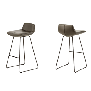 Silla Caron