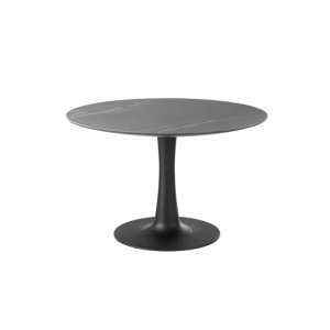 Columna