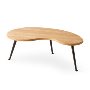 TUBBLE LOW OAK