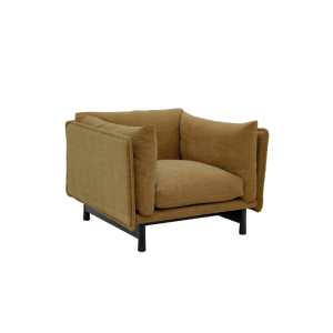 Silla Kite Lounge