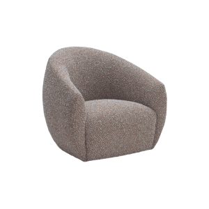 Silla Lobby