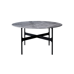 Floema TABLE