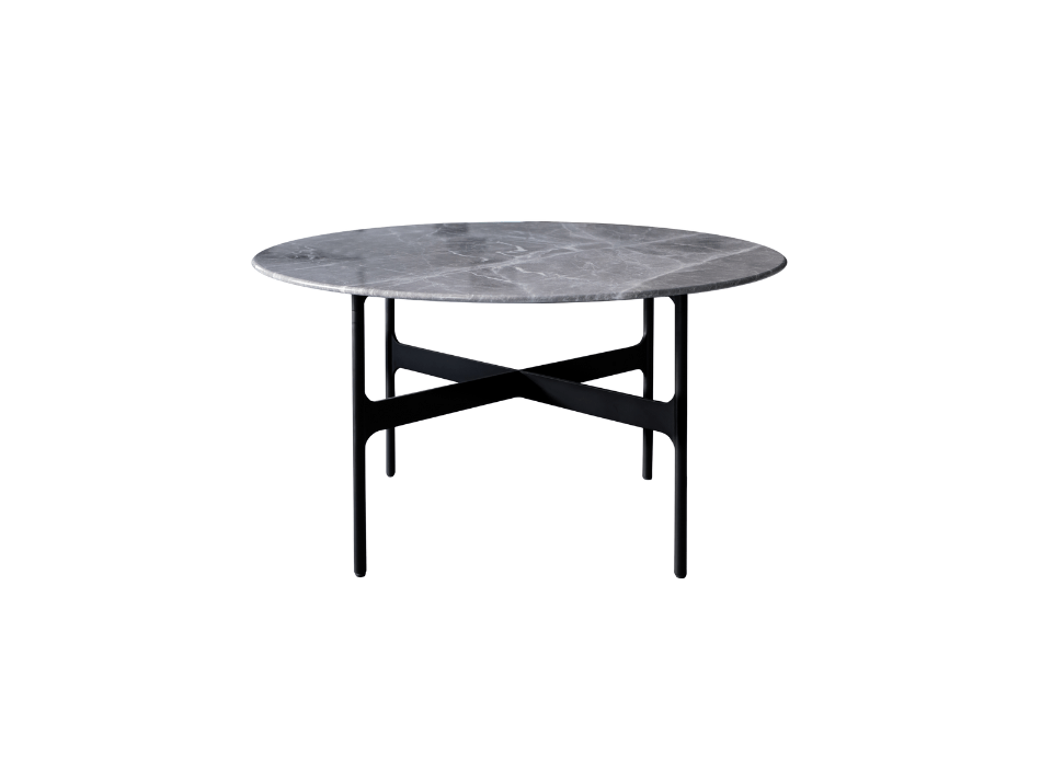 Floema TABLE