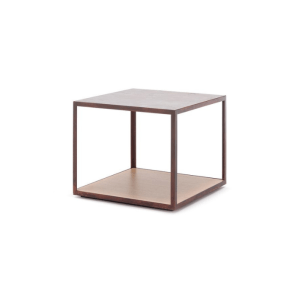 FREISTIL 181 SIDE TABLE