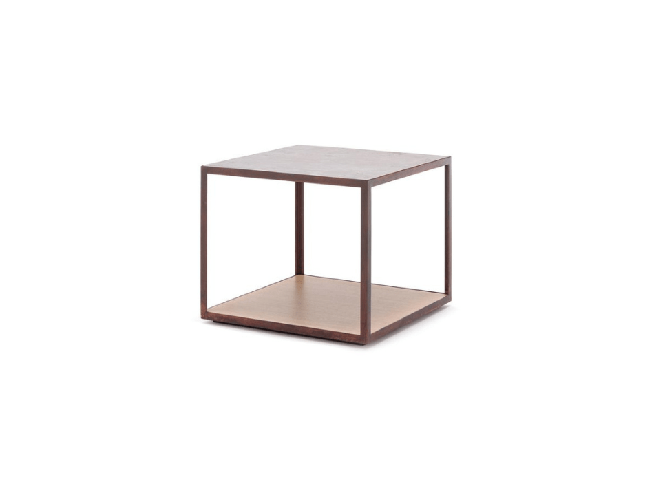 FREISTIL 181 SIDE TABLE