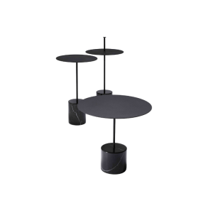 Mesa Calibre