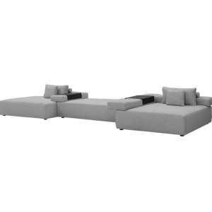 Sofá Cinder Block