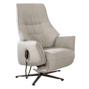 S-LOUNGER 7905