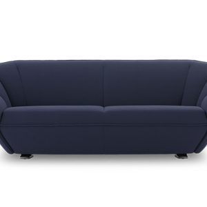 COLLA 3 SEATER
