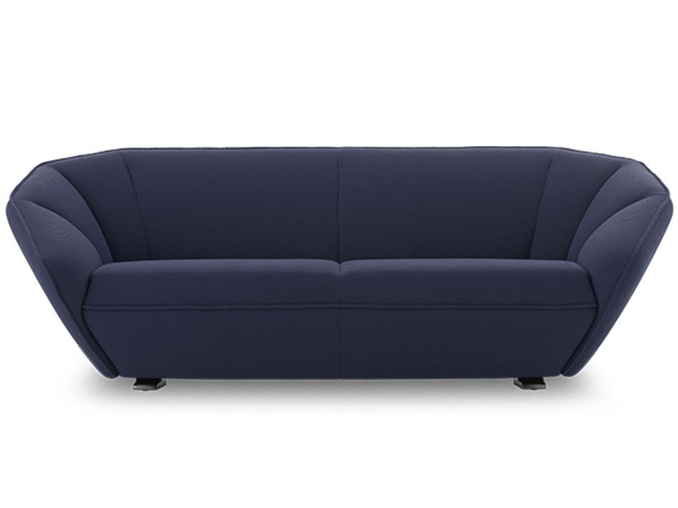 COLLA 3 SEATER