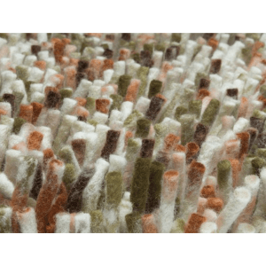 Rocks | 70523