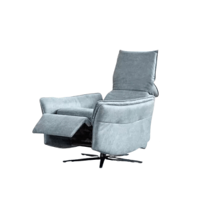 PELICAN 8569