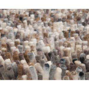 Rocks | 70528