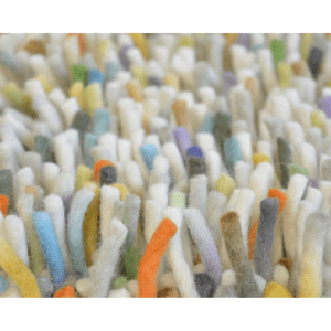Rocks | 70411