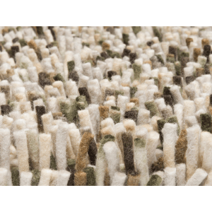 Rocks | 70537