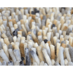 Rocks | 70401
