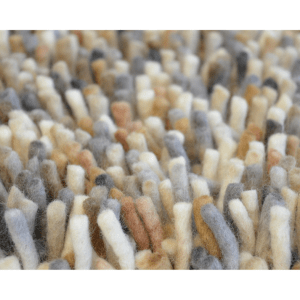 Rocks | 70501