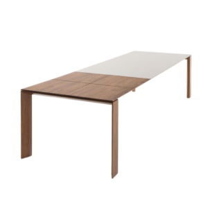 Pondus EXTENSIBLE