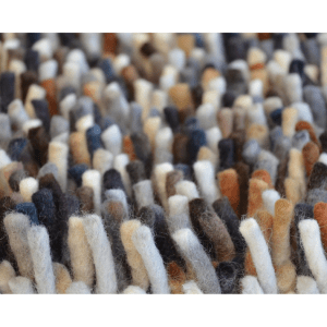 Rocks | 70405