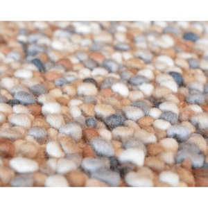 Beach Beige | 129801