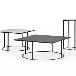 Prismo COFFEE TABLES