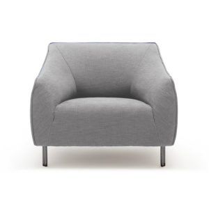 Sillón Freistil 132