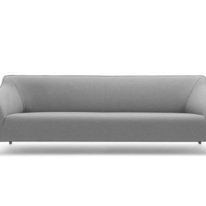 FREISTIL 132