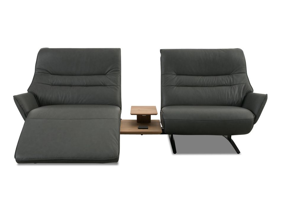 LOUNGER 4905 2 SEATER