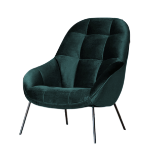 Sillón Mango
