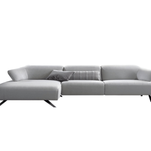HIMOLLA SIGNA 1052