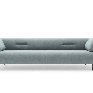 FREISTIL 131 2 SEATER