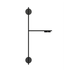 Lámpara de pared Igram