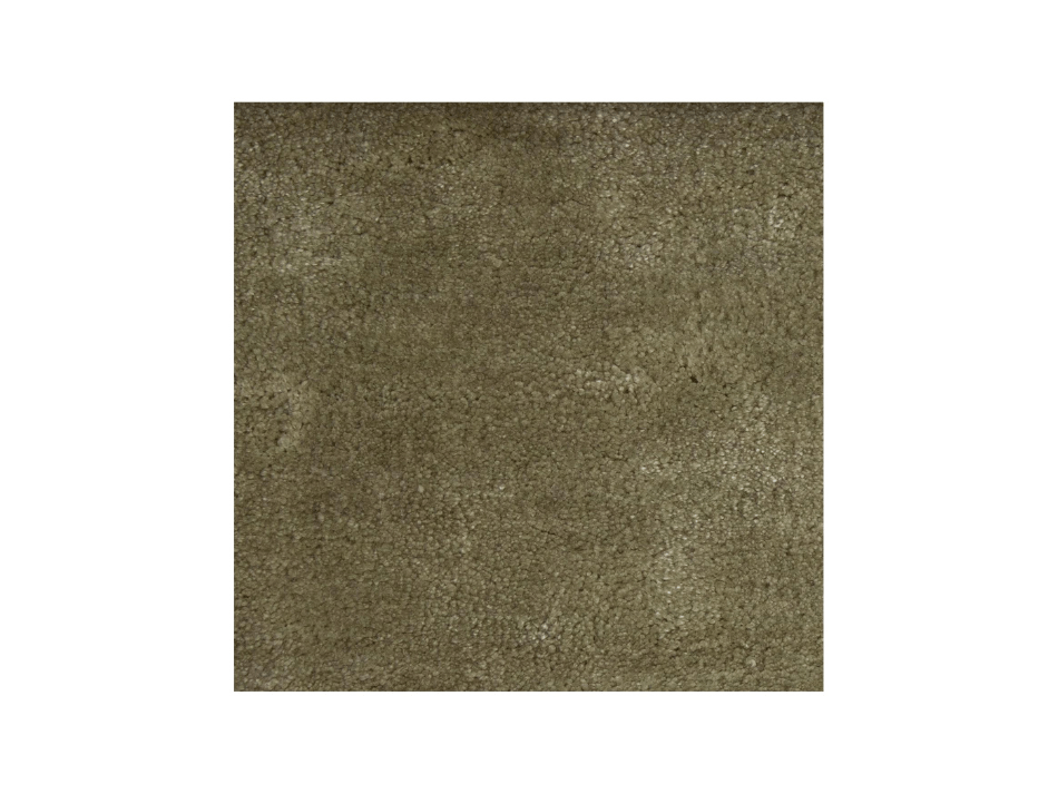Alfombra LAKE GREEN