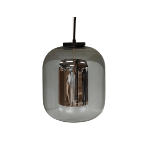 Gabor Pendant