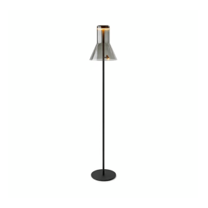 Funo Floor Lamp