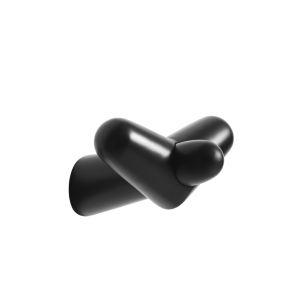 TRAIL WING HOOK SMALL