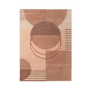 DECOR LOLA 095403