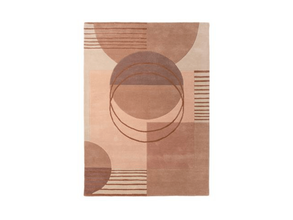 DECOR LOLA 095403