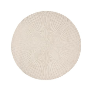 FOLIA STONE