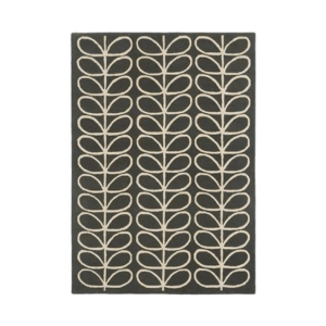 OR LINEAR STEM SLATE