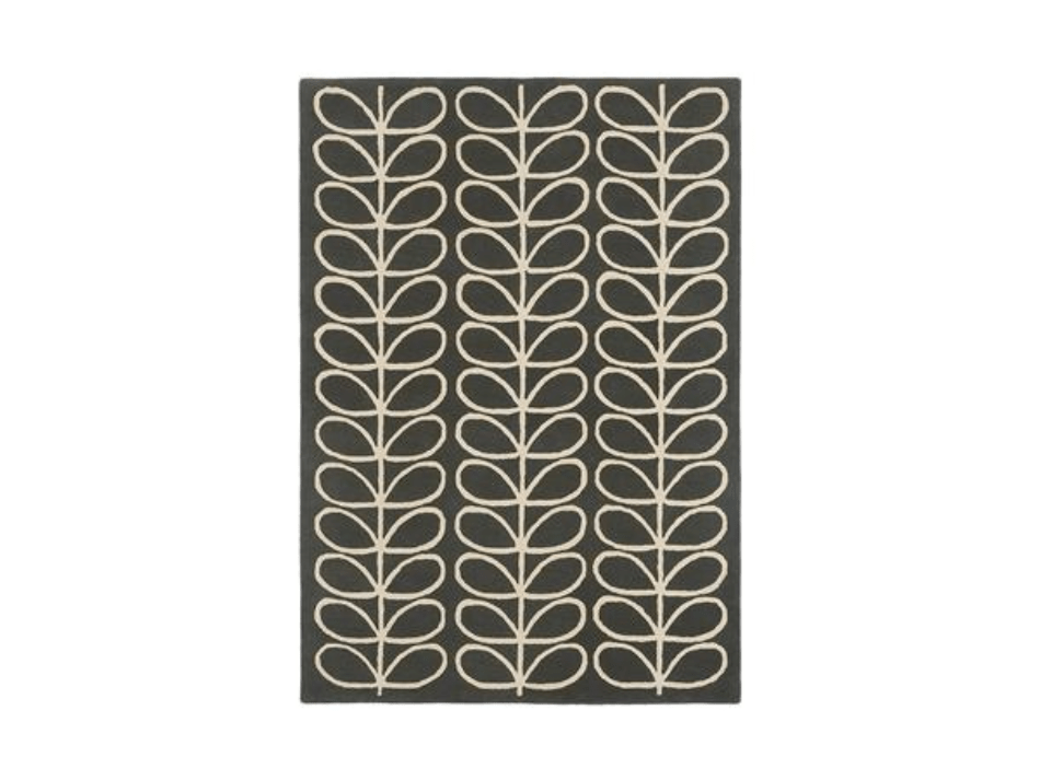 OR LINEAR STEM SLATE