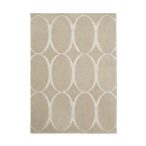 WW RENAISSANCE BEIGE