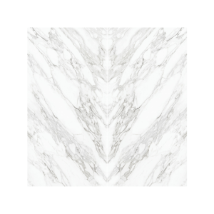 CALACATTA WHITE II
