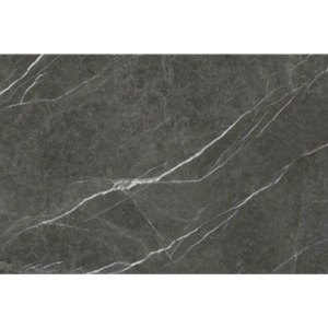 3D MARBLE