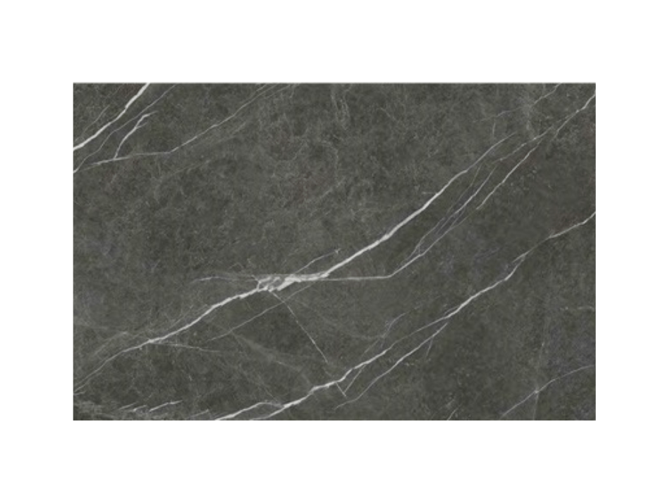 3D MARBLE