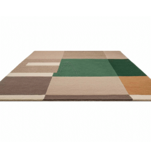 BASS SILENT BEIGE