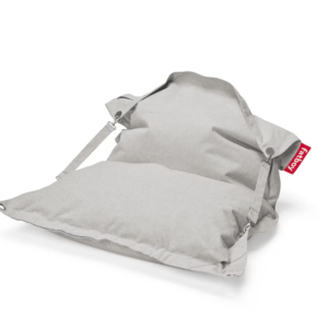 Buggle-Up Outdoor MIST