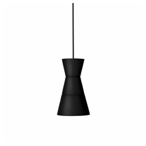 ILI-ILI Gone Fishing Colgante
